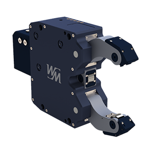 WMR